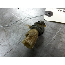 100P024 Engine Oil Pressure Sensor For 06-08 Ford Explorer  4.0